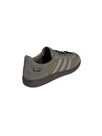 ADIDAS ORIGINALS | Zapatillas HANDBALL SPEZIAL | olive